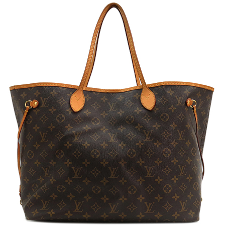 ���̺��� �׹�Ǯ GM 