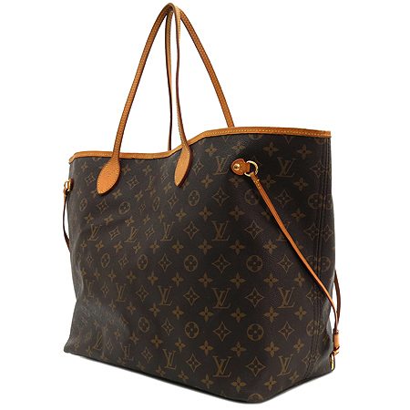 Louis Vuitton(���̺���) M40157 ���׷� ĵ���� �׹�Ǯ GM ����� �̹���2 - ���̺��� �߰���ǰ
