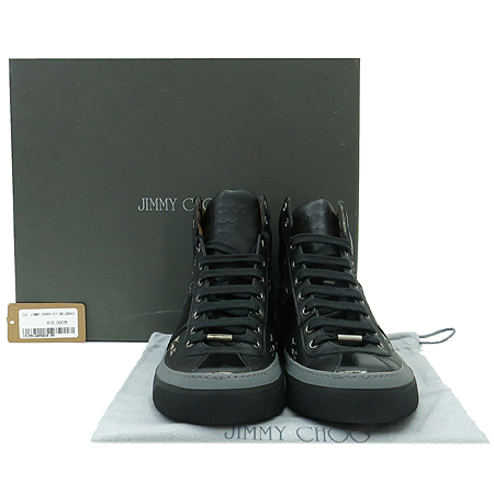 JIMMY CHOO() BELGRAVI   ͵  Ŀ