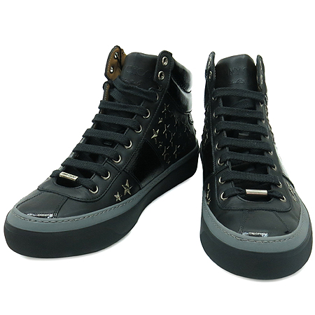 JIMMY CHOO() BELGRAVI   ͵  Ŀ ̹2 - ̺ ߰ǰ