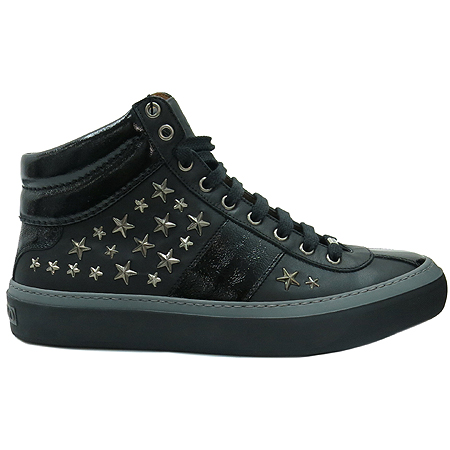 JIMMY CHOO() BELGRAVI   ͵  Ŀ ̹4 - ̺ ߰ǰ
