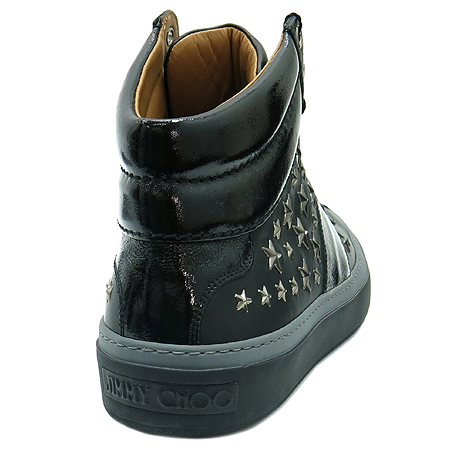 JIMMY CHOO() BELGRAVI   ͵  Ŀ ̹5 - ̺ ߰ǰ