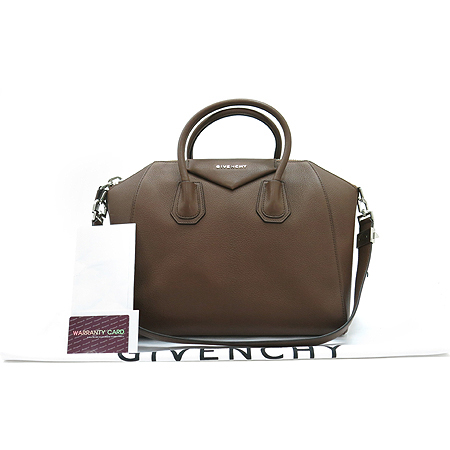 ����� ��Ƽ���� �̵�� ������ ��Ʈ�� 