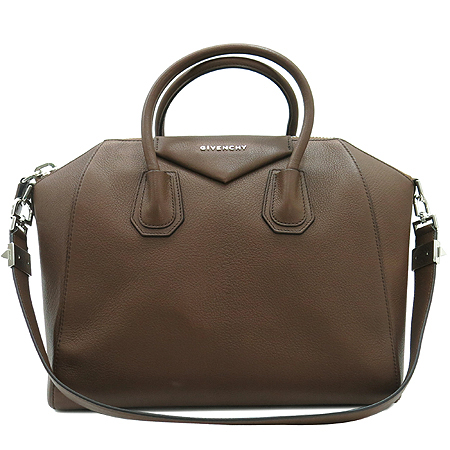 GIVENCHY(�����) 13G5100012 211 ��Ƽ���� ���� ���� ���� M ������ 2WAY [��������] �̹���2 - ���̺��� �߰���ǰ