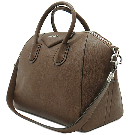 GIVENCHY(�����) 13G5100012 211 ��Ƽ���� ���� ���� ���� M ������ 2WAY [��������] �̹���3 - ���̺��� �߰���ǰ