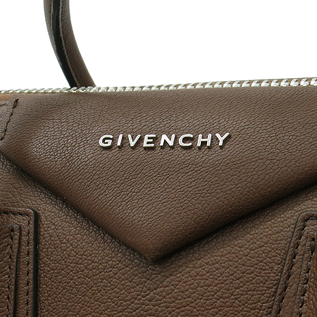 GIVENCHY(�����) 13G5100012 211 ��Ƽ���� ���� ���� ���� M ������ 2WAY [��������] �̹���4 - ���̺��� �߰���ǰ