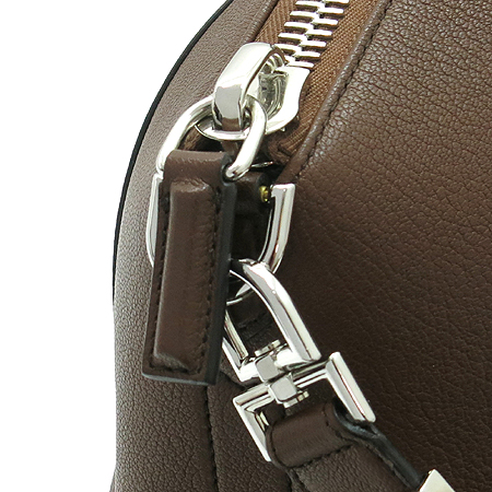 GIVENCHY(�����) 13G5100012 211 ��Ƽ���� ���� ���� ���� M ������ 2WAY [��������] �̹���5 - ���̺��� �߰���ǰ