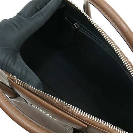 GIVENCHY(�����) 13G5100012 211 ��Ƽ���� ���� ���� ���� M ������ 2WAY [��������] �̹���7 - ���̺��� �߰���ǰ