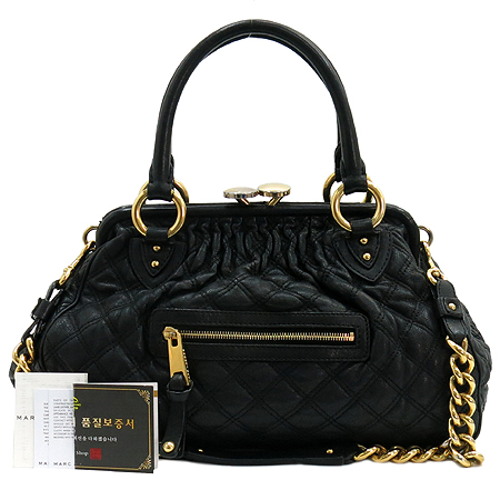 ��ũ�����߽�  2-WAY