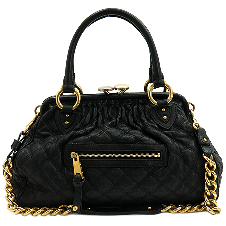 Marc_Jacobs(��ũ�����߽�) C3112037 �������� ���� ����ΰ� �� ��� ��Ž 2WAY �̹���2 - ���̺��� �߰���ǰ