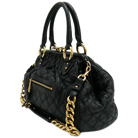 Marc_Jacobs(��ũ�����߽�) C3112037 �������� ���� ����ΰ� �� ��� ��Ž 2WAY �̹���3 - ���̺��� �߰���ǰ