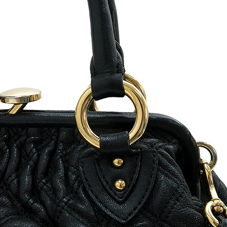 Marc_Jacobs(��ũ�����߽�) C3112037 �������� ���� ����ΰ� �� ��� ��Ž 2WAY �̹���4 - ���̺��� �߰���ǰ