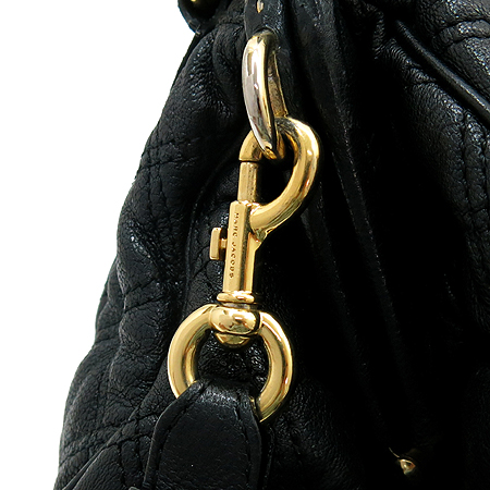 Marc_Jacobs(��ũ�����߽�) C3112037 �������� ���� ����ΰ� �� ��� ��Ž 2WAY �̹���5 - ���̺��� �߰���ǰ