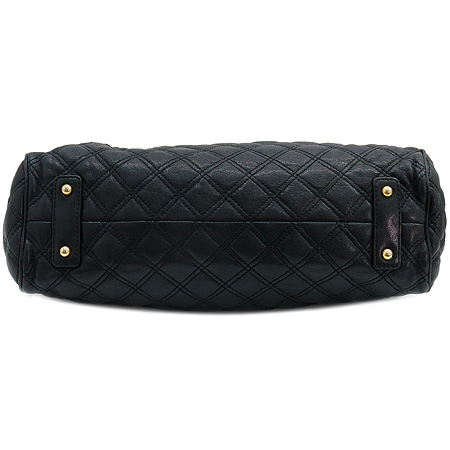 Marc_Jacobs(��ũ�����߽�) C3112037 �������� ���� ����ΰ� �� ��� ��Ž 2WAY �̹���6 - ���̺��� �߰���ǰ