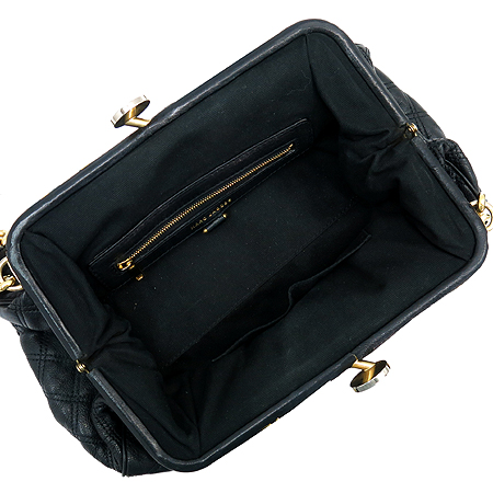 Marc_Jacobs(��ũ�����߽�) C3112037 �������� ���� ����ΰ� �� ��� ��Ž 2WAY �̹���7 - ���̺��� �߰���ǰ