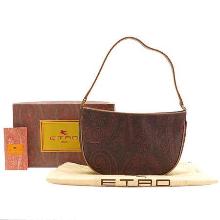 ��Ʈ��  �����