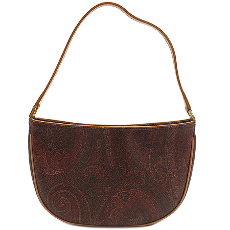 Etro(��Ʈ��) 1430 9472 ������ PVC ���� ȥ�� �̴� ����� �̹���2 - ���̺��� �߰���ǰ