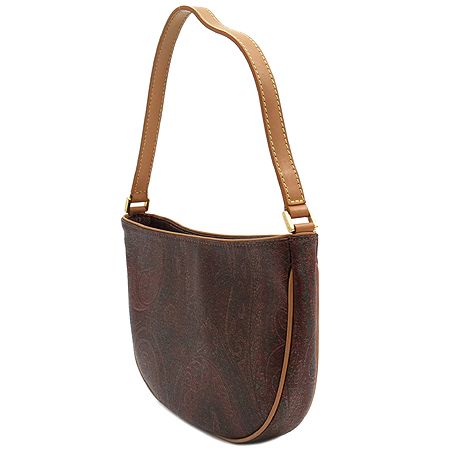 Etro(��Ʈ��) 1430 9472 ������ PVC ���� ȥ�� �̴� ����� �̹���3 - ���̺��� �߰���ǰ