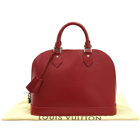 ���̺��� ���� �˸� PM 