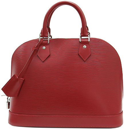 Louis Vuitton(���̺���) M4058E ���� ī�� �˸�PM ��Ʈ�� �̹���2 - ���̺��� �߰���ǰ