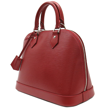 Louis Vuitton(���̺���) M4058E ���� ī�� �˸�PM ��Ʈ�� �̹���3 - ���̺��� �߰���ǰ