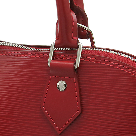 Louis Vuitton(���̺���) M4058E ���� ī�� �˸�PM ��Ʈ�� �̹���4 - ���̺��� �߰���ǰ