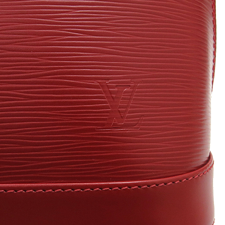 Louis Vuitton(���̺���) M4058E ���� ī�� �˸�PM ��Ʈ�� �̹���6 - ���̺��� �߰���ǰ