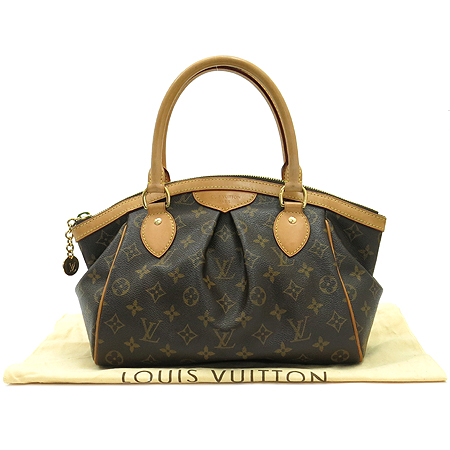 ���̺��� Ƽ���� PM ��Ʈ�� 