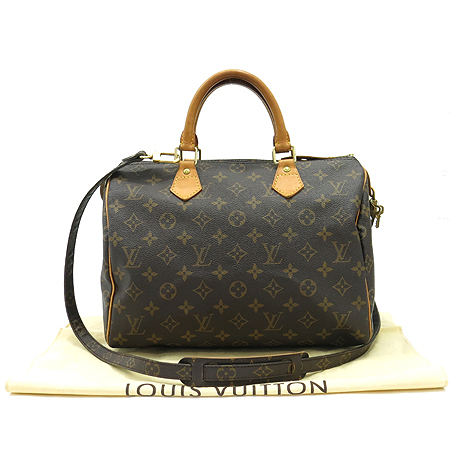 ���̺��� ���ǵ� 30 