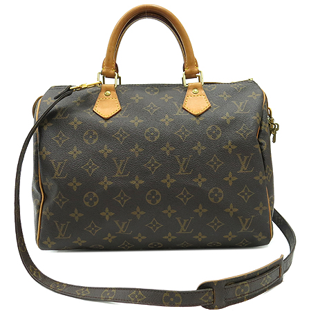 Louis Vuitton(���̺���) M41526 ���׷� ĵ���� ���ǵ�30 ��Ʈ�� + ���׷� ĵ���� ��� ��Ʈ�� �̹���2 - ���̺��� �߰���ǰ