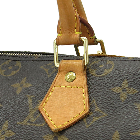 Louis Vuitton(���̺���) M41526 ���׷� ĵ���� ���ǵ�30 ��Ʈ�� + ���׷� ĵ���� ��� ��Ʈ�� �̹���4 - ���̺��� �߰���ǰ