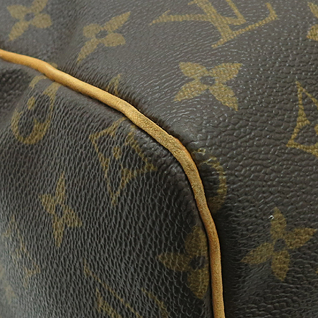 Louis Vuitton(���̺���) M41526 ���׷� ĵ���� ���ǵ�30 ��Ʈ�� + ���׷� ĵ���� ��� ��Ʈ�� �̹���6 - ���̺��� �߰���ǰ
