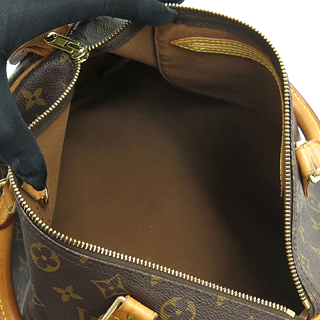 Louis Vuitton(���̺���) M41526 ���׷� ĵ���� ���ǵ�30 ��Ʈ�� + ���׷� ĵ���� ��� ��Ʈ�� �̹���7 - ���̺��� �߰���ǰ
