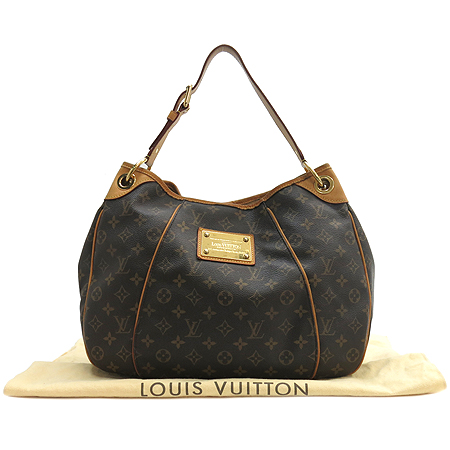 ���̺��� ���׷� �������� PM ����� 