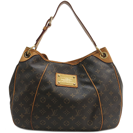 Louis Vuitton(·çÀ̺ñÅë) M56382 ¸ð³ë±×·¥ ĵ¹ö½º °¥¸®¿¡¶óPM ¼ñ´õ¹é Louis Vuitton(·çÀ̺ñÅë) M56382 ¸ð³ë±×·¥ ĵ¹ö½º °¥¸®¿¡¶óPM ¼ñ´õ¹é