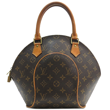 Louis Vuitton(���̺���) M51127 ���׷� ĵ���� ������PM ��Ʈ�� �̹���2 - ���̺��� �߰���ǰ