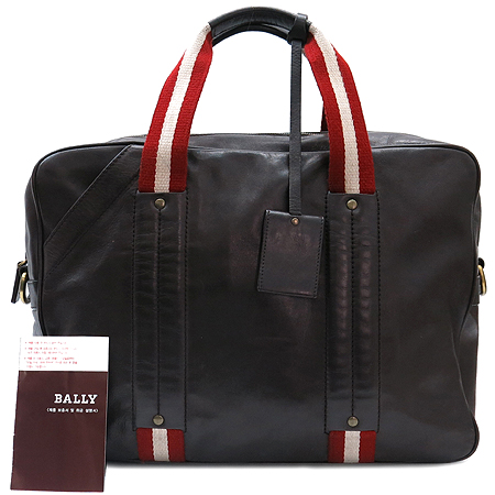 �߸�  ��Ʈ��