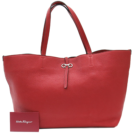 ��󰡸�  ��Ʈ��