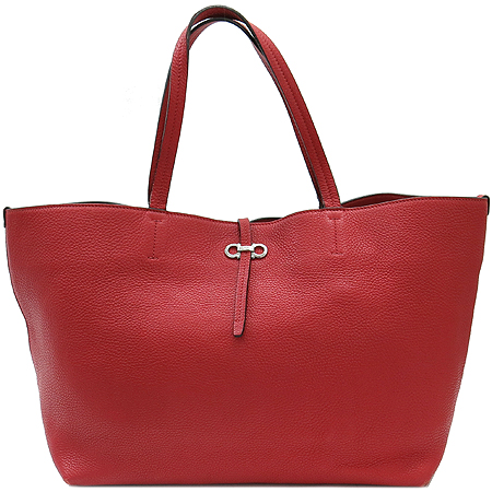 Ferragamo(��󰡸�) 21 B502 ���巹�� ���尣ġ�Ϸΰ� �� ��� ���� ��Ʈ�� �̹���2 - ���̺��� �߰���ǰ