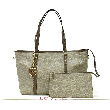 ����Ĺ  �����