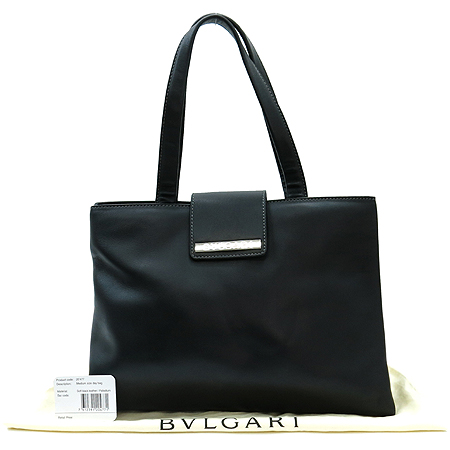 �Ұ���  �����