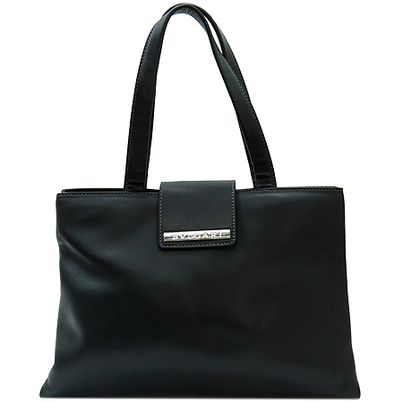 Bvlgari(�Ұ���) 20477 PIEMEM �������� ����ΰ� ����� �̹���2 - ���̺��� �߰���ǰ