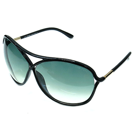 TOMFORD(������) TF184 01B ���� ���� ��� ���� ���� ���۶�[��õ��] �̹���2 - ���̺��� �߰���ǰ