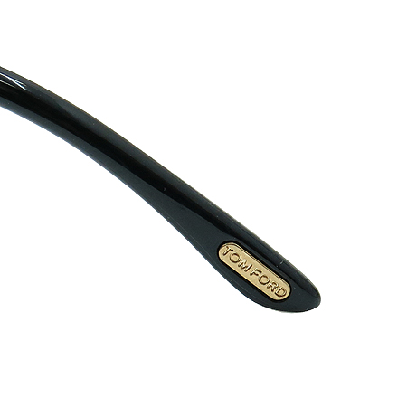 TOMFORD(������) TF184 01B ���� ���� ��� ���� ���� ���۶�[��õ��] �̹���6 - ���̺��� �߰���ǰ