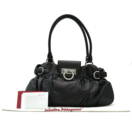 ��󰡸�  ��Ʈ��