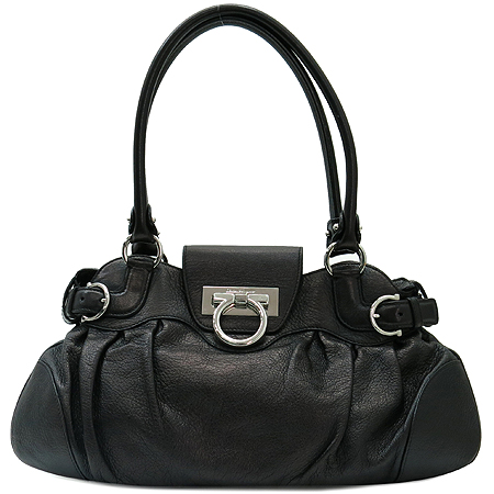 Ferragamo(��󰡸�) 21-6317 ���� ��ġ�� ���� ��Ʈ�� �̹���2 - ���̺��� �߰���ǰ