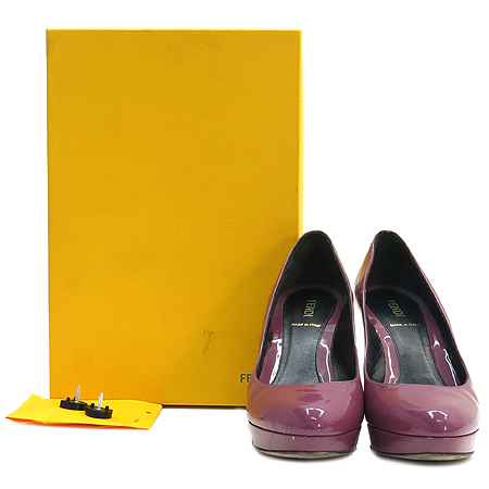 ���  ����