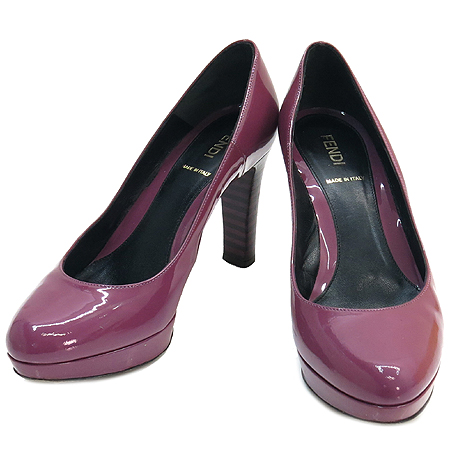 Fendi(���) 8L3335 ���� ���̴�Ʈ ������ �̹���2 - ���̺��� �߰���ǰ