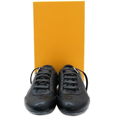 ���  ����Ŀ��