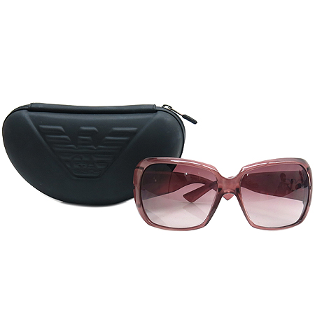 �Ƹ�����  ���۶�